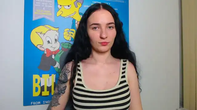 Allochka – Xlovecam Live Video – 2025-07-09 10:46:07