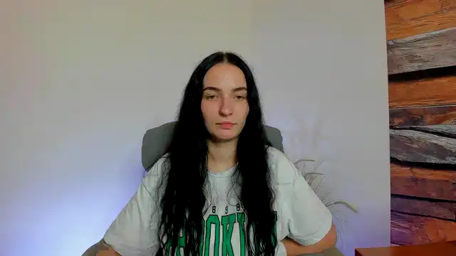 Allochka – Xlovecam Live Video – 2025-03-22 10:12:42