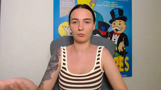 Allochka – Xlovecam Live Video – 2025-06-15 05:37:10