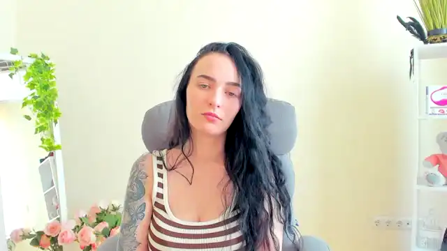 Allochka – Xlovecam Live Video – 2025-03-29 17:51:02