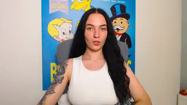 Allochka – Xlovecam Live Video – 2025-07-07 10:33:46