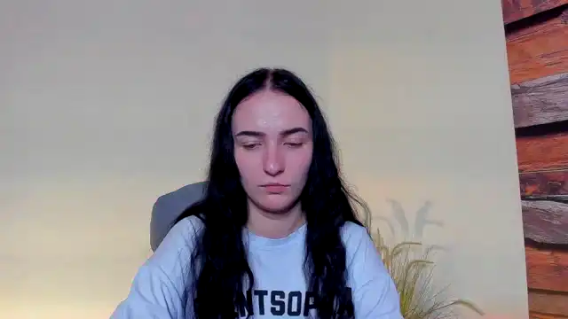 Allochka – Xlovecam Live Video – 2025-01-31 23:47:15
