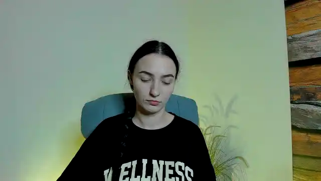 Allochka – Xlovecam Live Video – 2025-08-01 12:35:47