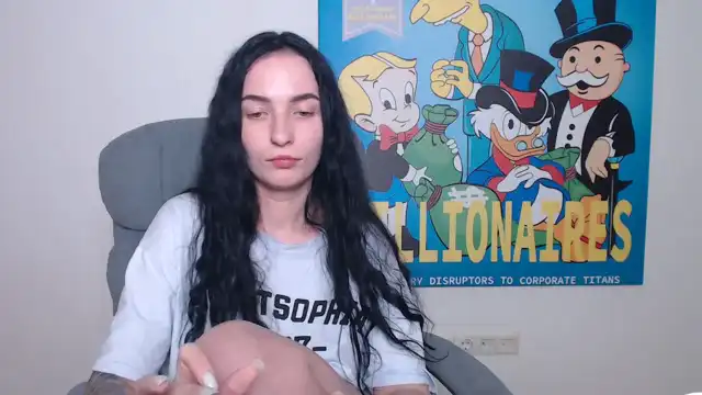 Allochka – Xlovecam Live Video – 2025-06-26 13:21:23