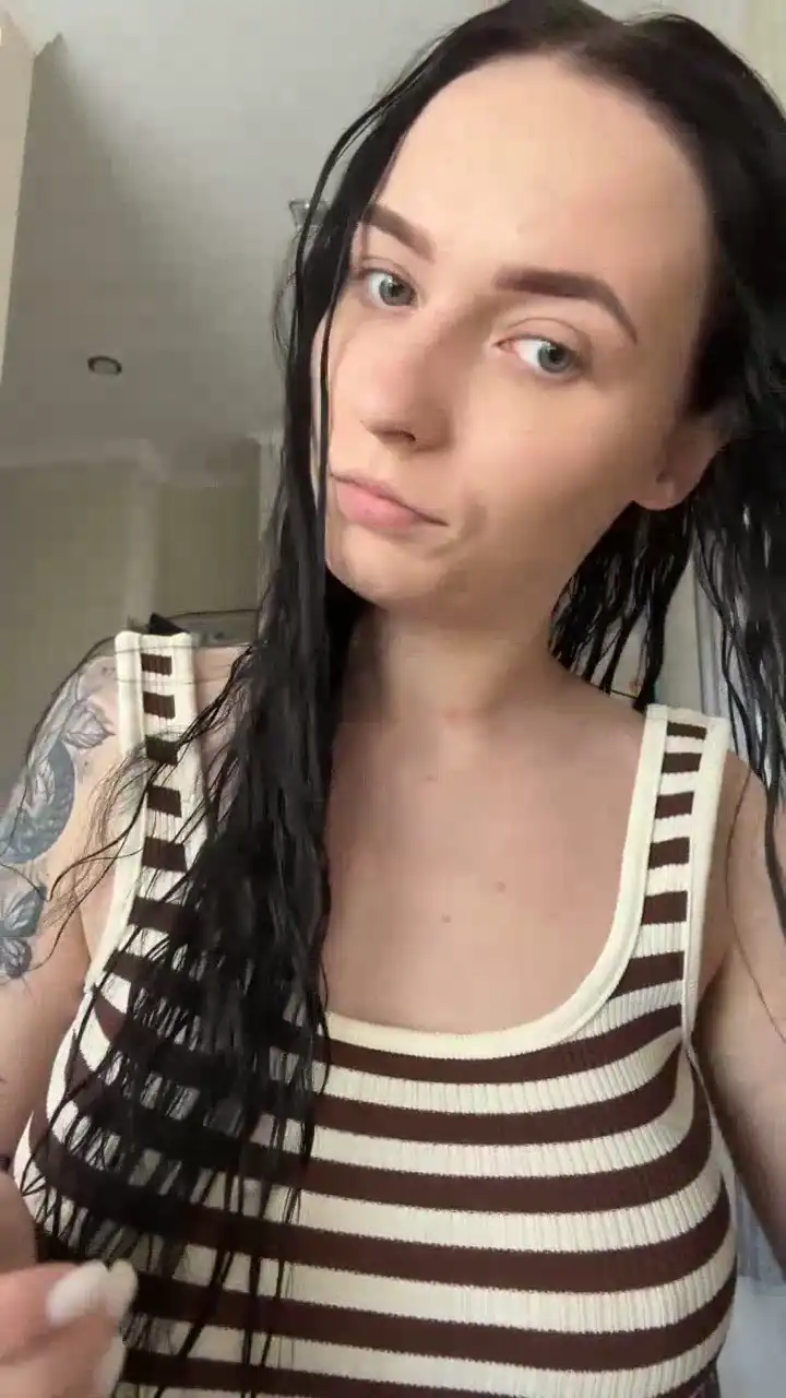 Allochka – Xlovecam Live Video – 2025-04-13 21:05:10