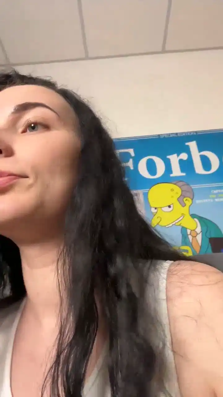 Allochka – Xlovecam Live Video – 2025-02-20 15:31:46