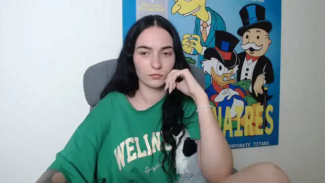 Allochka – Xlovecam Live Video – 2025-08-23 05:24:19