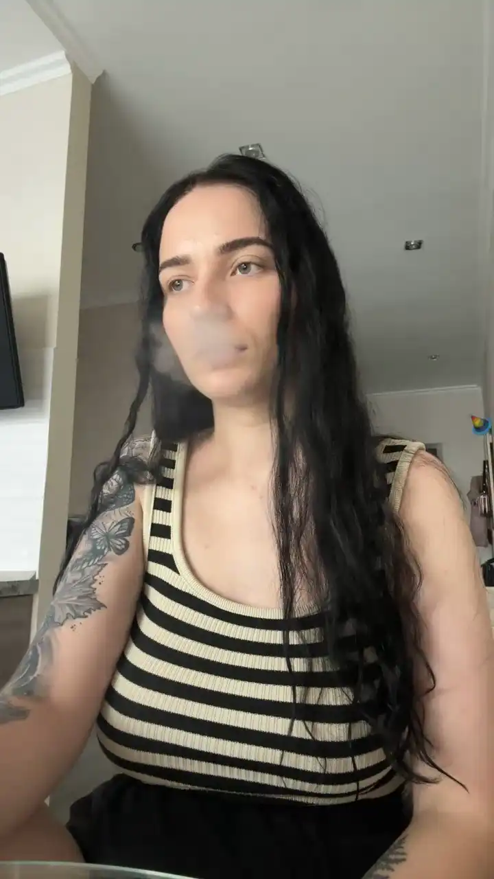 Allochka – Xlovecam Live Video – 2025-01-08 05:52:06