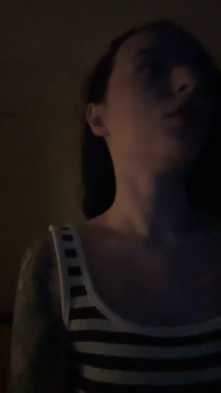 Allochka – Xlovecam Live Video – 2025-02-27 05:22:05