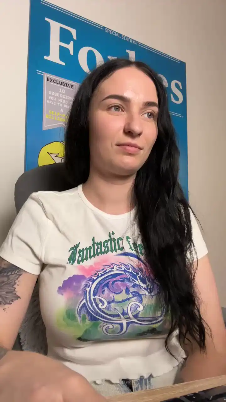 Allochka – Xlovecam Live Video – 2026-02-07 22:47:50