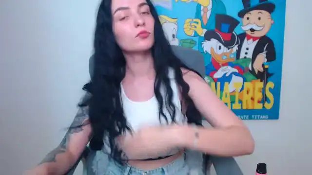 Allochka – Xlovecam Live Video – 2025-04-05 01:55:49