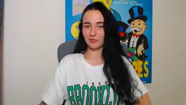 Allochka – Xlovecam Live Video – 2026-05-22 06:39:56