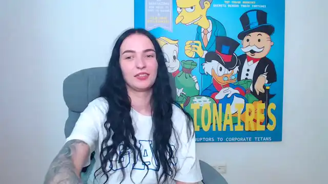 Allochka – Xlovecam Live Video – 2025-07-15 05:27:08