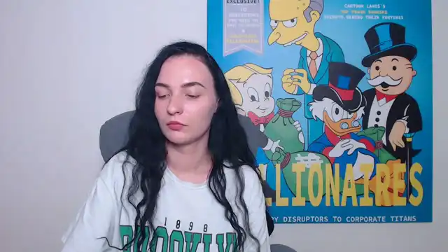 Allochka – Xlovecam Live Video – 2026-04-15 19:33:59