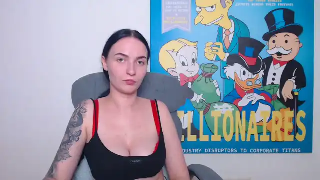 Allochka – Xlovecam Live Video – 2025-06-28 11:31:21