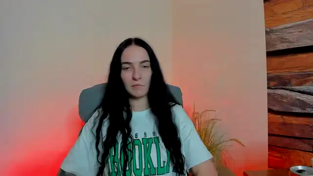 Allochka – Xlovecam Live Video – 2025-01-20 01:12:44