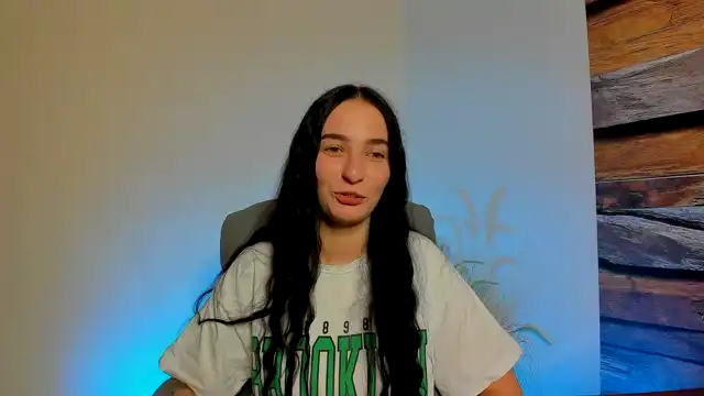 Allochka – Xlovecam Live Video – 2025-03-24 03:11:22