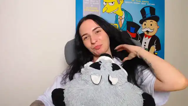 Allochka – Xlovecam Live Video – 2025-07-08 02:23:54