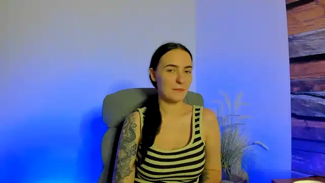 Allochka – Xlovecam Live Video – 2025-02-25 04:18:31