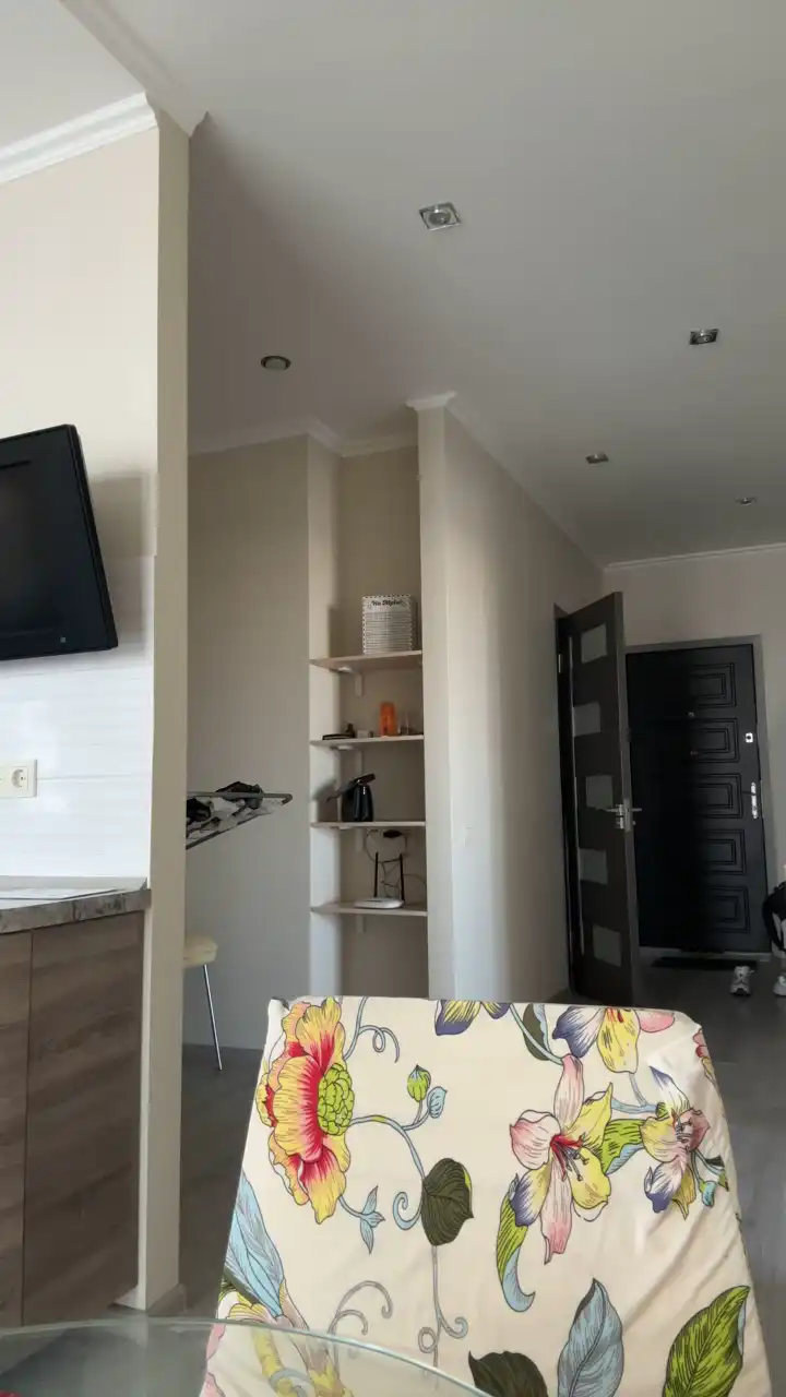 Allochka – Xlovecam Live Video – 2025-03-25 18:11:10