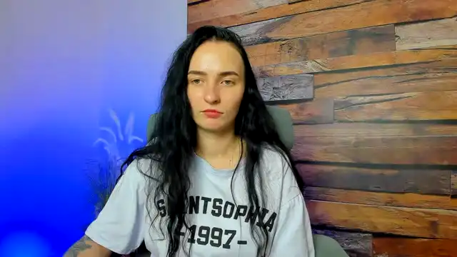 Allochka – Xlovecam Live Video – 2025-06-02 06:39:48
