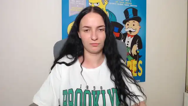 Allochka – Xlovecam Live Video – 2025-03-07 10:31:22