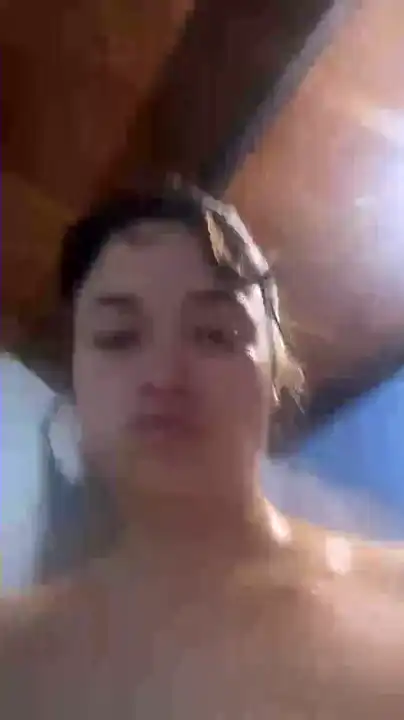 Desire8 – Amateur.tv Live Video – 2025-04-29 07:24:54