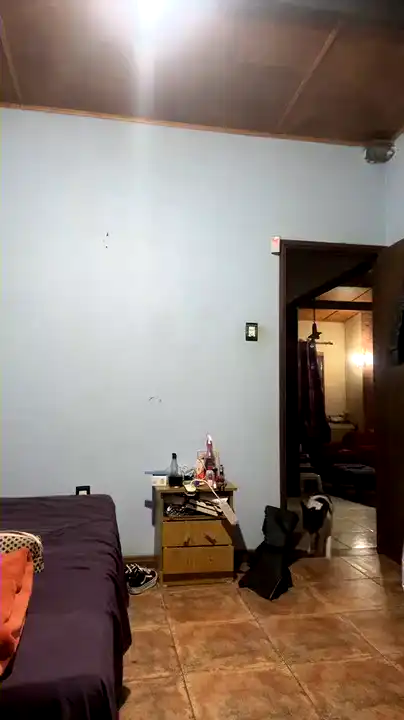 Desire8 – Amateur.tv Live Video – 2025-06-16 14:17:56