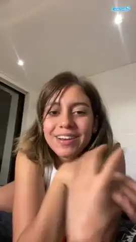 Eva-martinez – Camsoda Live Video – 2025-02-20 01:54:10