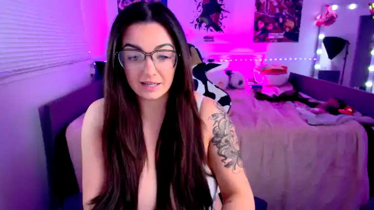 Heavynsentxo – Streamate Live Video – 2025-05-01 23:15:46