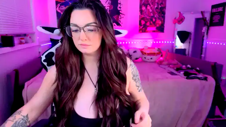 Heavynsentxo – Streamate Live Video – 2025-04-29 15:49:03