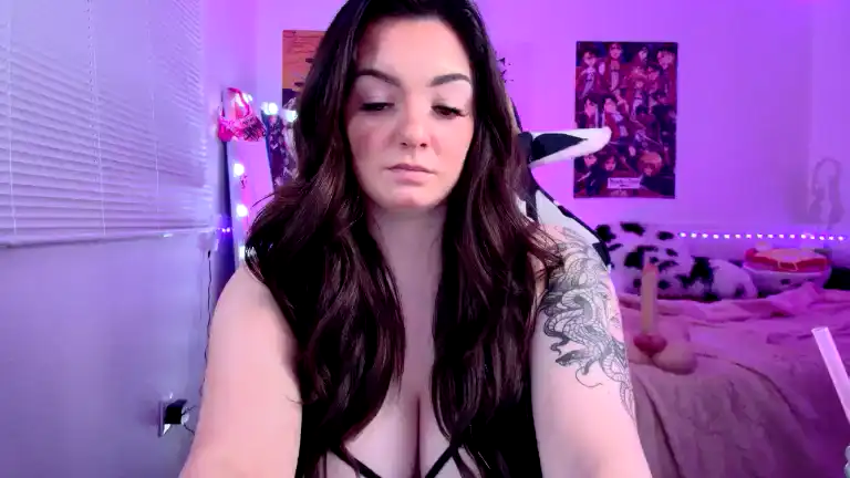 Heavynsentxo – Streamate Live Video – 2026-06-09 04:48:02