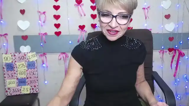 Holly-incredible – Flirt4free Live Video – 2025-03-22 12:01:31