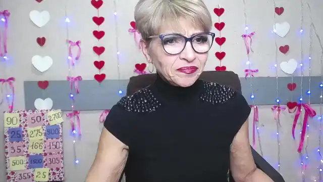 Holly-incredible – Flirt4free Live Video – 2025-06-04 06:55:56