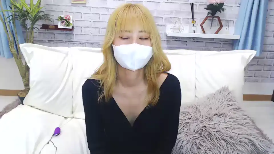 Kurumiiqq – Sakuralive Live Video – 2025-09-01 17:20:25