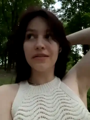 Lialove – Stripchat Live Video – 2025-04-23 15:30:41