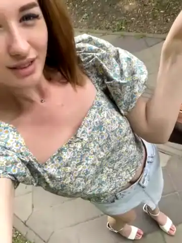 Lialove – Stripchat Live Video – 2026-07-19 00:52:23