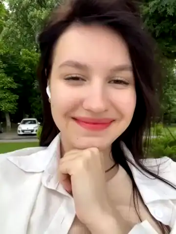 Lialove – Stripchat Live Video – 2025-05-21 14:58:04