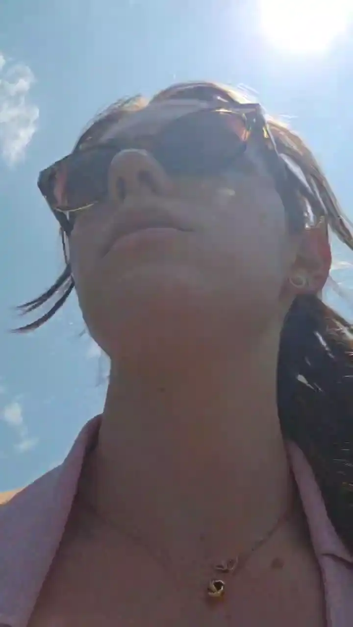 Lucie_mehott – Cam4 Live Video – 2025-05-22 02:18:33