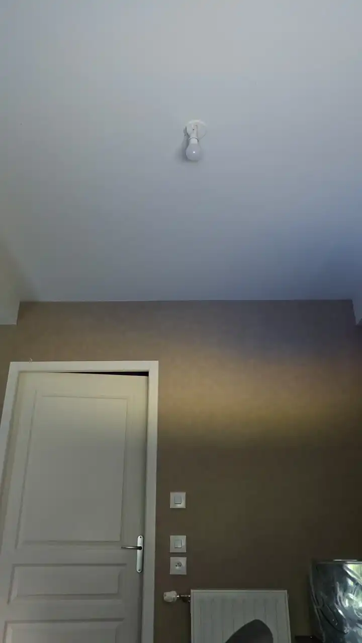 Lucie_mehott – Cam4 Live Video – 2025-06-06 07:46:51
