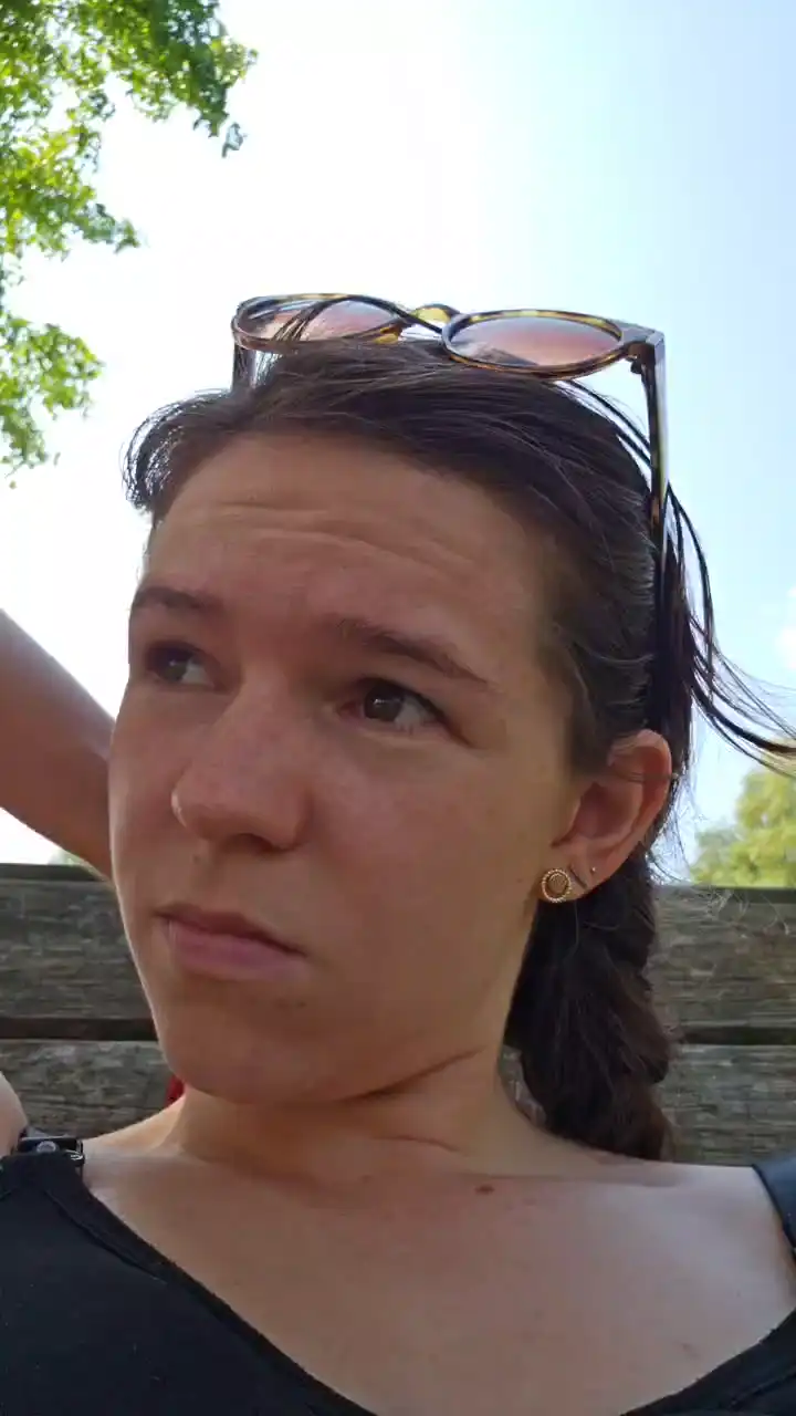 Lucie_mehott – Cam4 Live Video – 2025-06-09 08:44:34