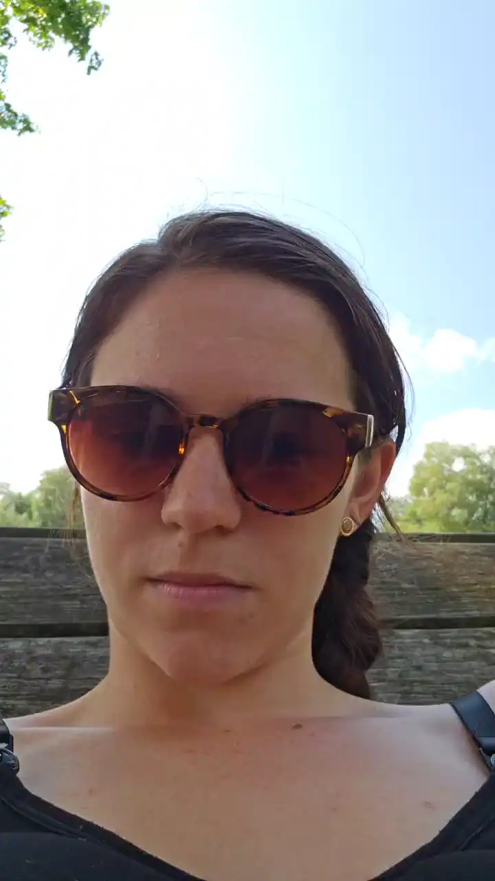 Lucie_mehott – Cam4 Live Video – 2025-06-15 11:44:29