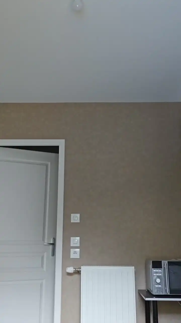 Lucie_mehott – Cam4 Live Video – 2025-03-19 00:15:17