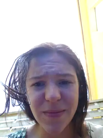 Lucie_mehott – Stripchat Live Video – 2026-07-06 03:15:49