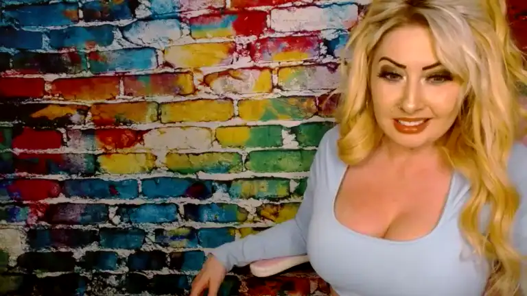 Mandy18lane – Streamate Live Video – 2025-07-06 03:55:13