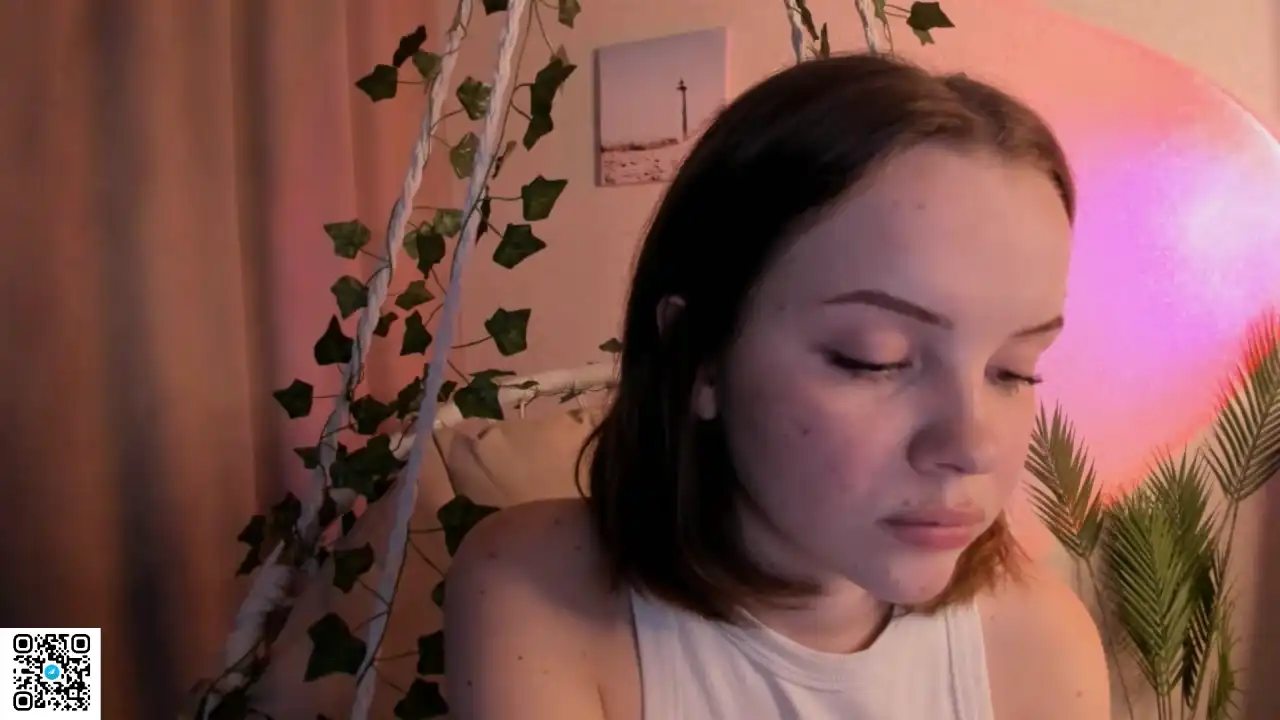 Maya2kk – Stripchat Live Video – 2025-08-09 23:09:16