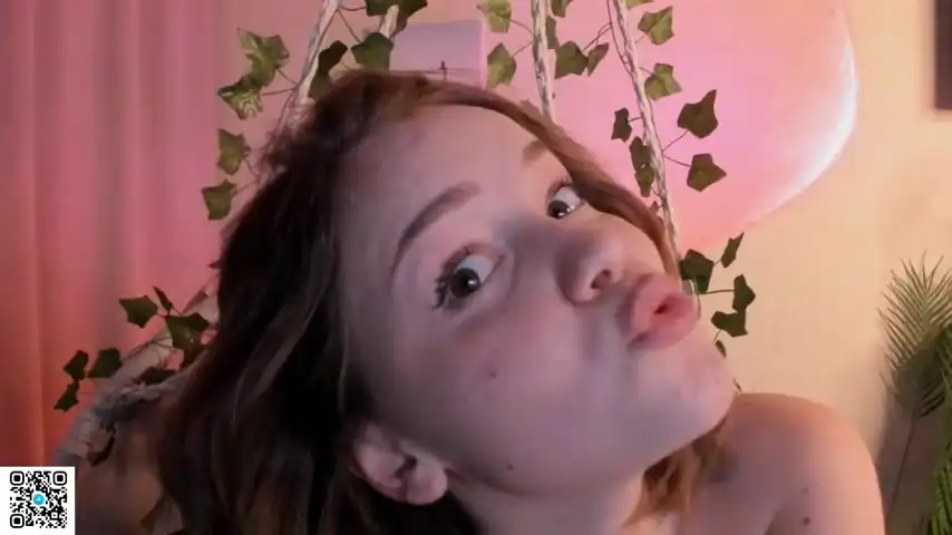 Maya2kk – Stripchat Live Video – 2025-05-21 13:27:14