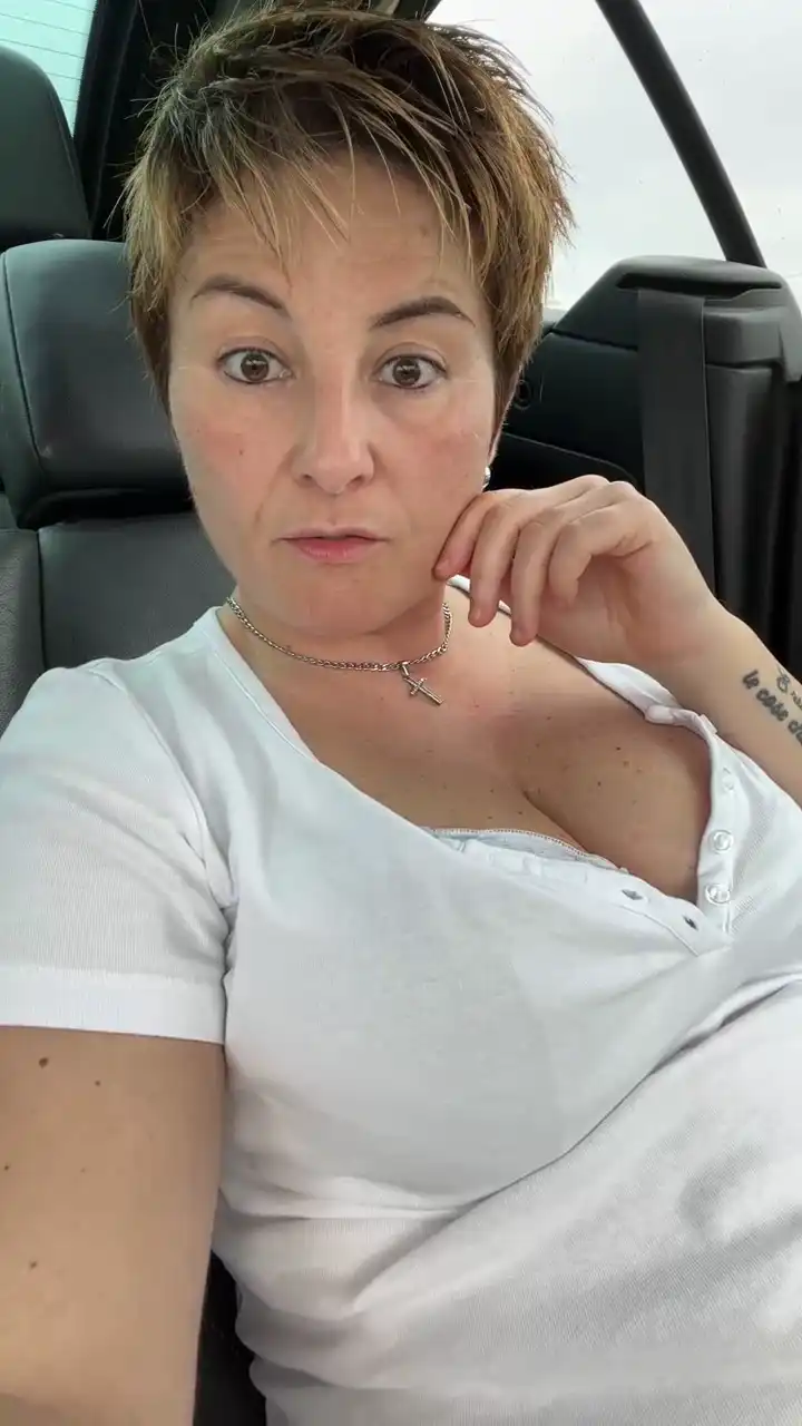 Monella8317 – Cam4 Live Video – 2025-02-09 17:08:18