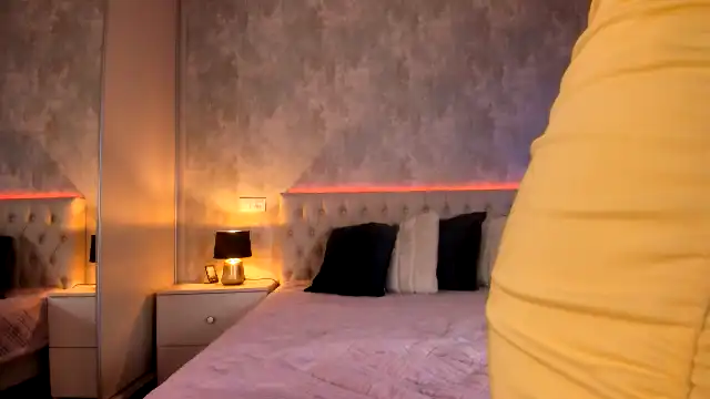 Mq_raisa – Myfreecams Live Video – 2025-07-23 02:16:22