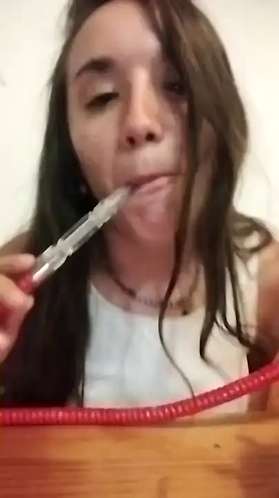 Sexwomen – Amateur.tv Live Video – 2025-07-20 15:18:26